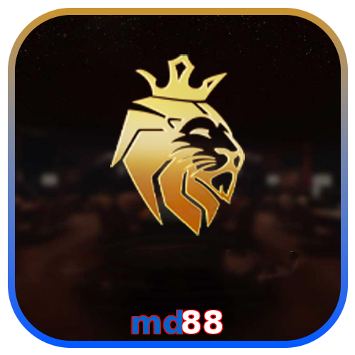 md88