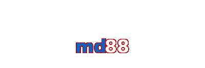 md88